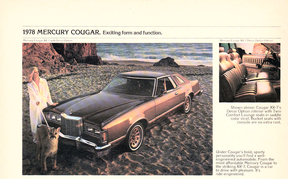 n_1978 Mercury Lincoln Foldout-04.jpg
